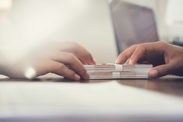 Store Credit Cards with the Best Sign-Up Bonuses