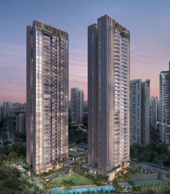 Top Real Estate Secrets