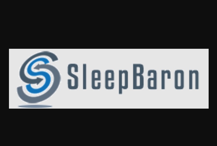 Mattress Types To consider For any Good Night's Sleep