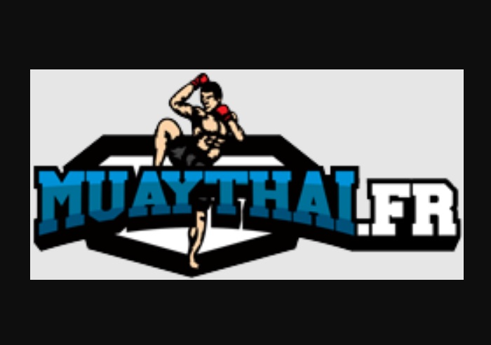 Muay Thai Boxing Clothes And Equipment That you Need