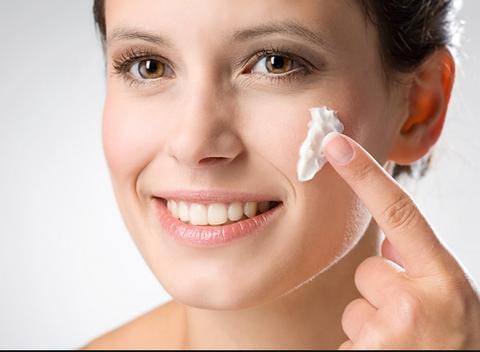 Why Moisturizer Is crucial