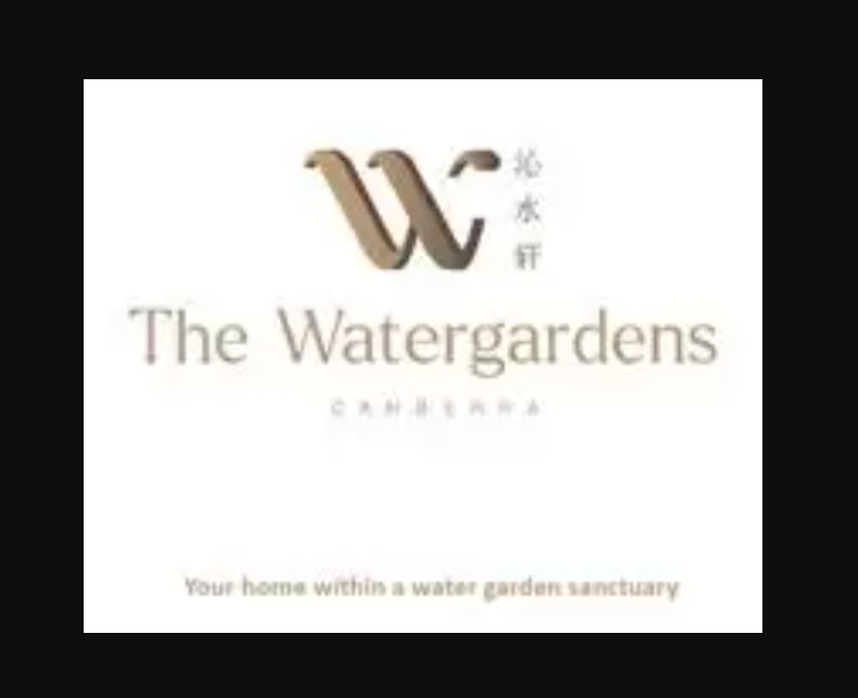 New Step by Step Map For Real Estate