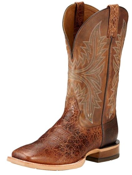 How to locate Vintage Cowboy Boots