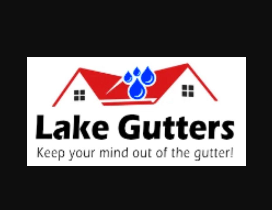 Why You need to Think about Gutter Installation