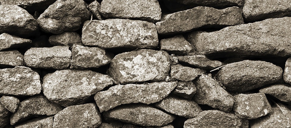 Tips for Choosing the Best Party Wall Surveyor