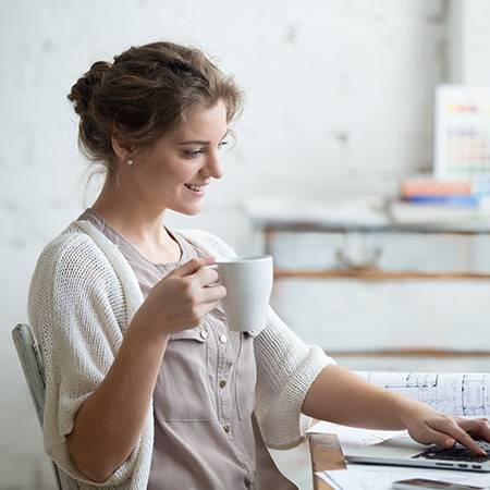 Back Tax Aid - Why Use a Tax Professional