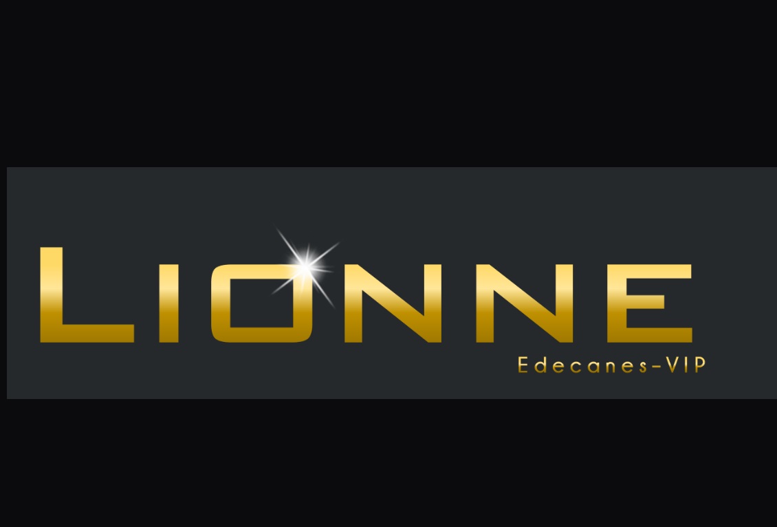 The Supreme Guide to Finding the ideal Modeling Agency in Cancun