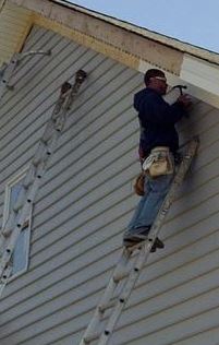 What You need to Know About Roofing Contractors