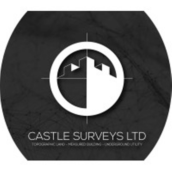 Measured Creating Surveying: Laser Surveying, Floor Plans and Internal Photo Imaging