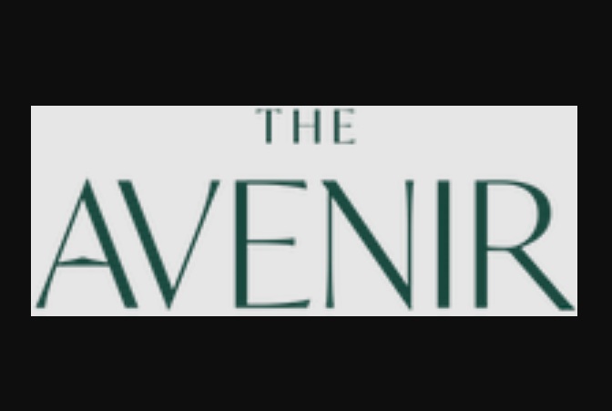 The 5-Second Trick For Real Estate
