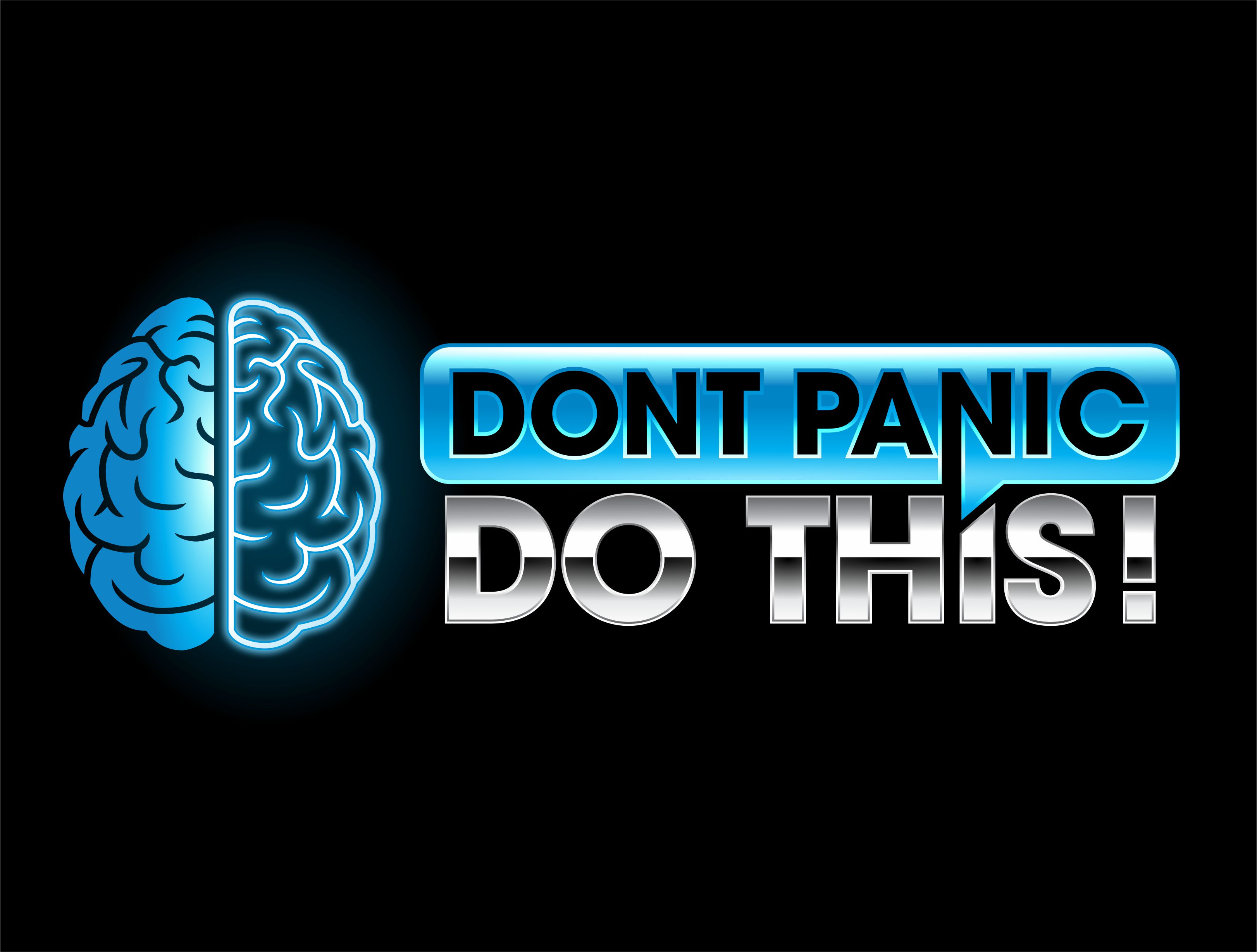 The Symptoms of Panic Attacks