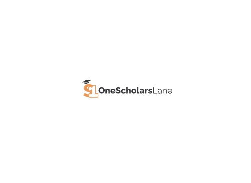 Summer time Internships Abroad - Making Them Meaningful And Productive