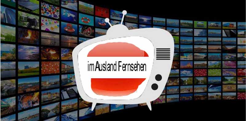 Understanding The VPN Services