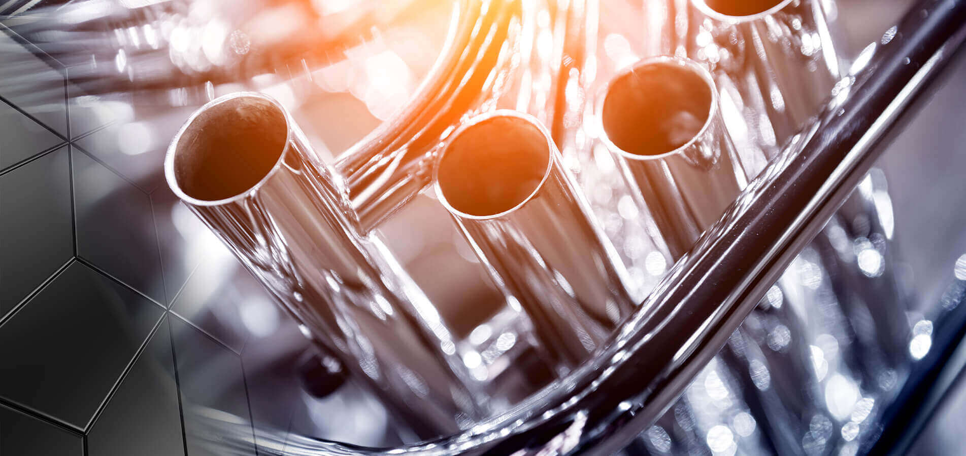 Top Swaging machine Secrets