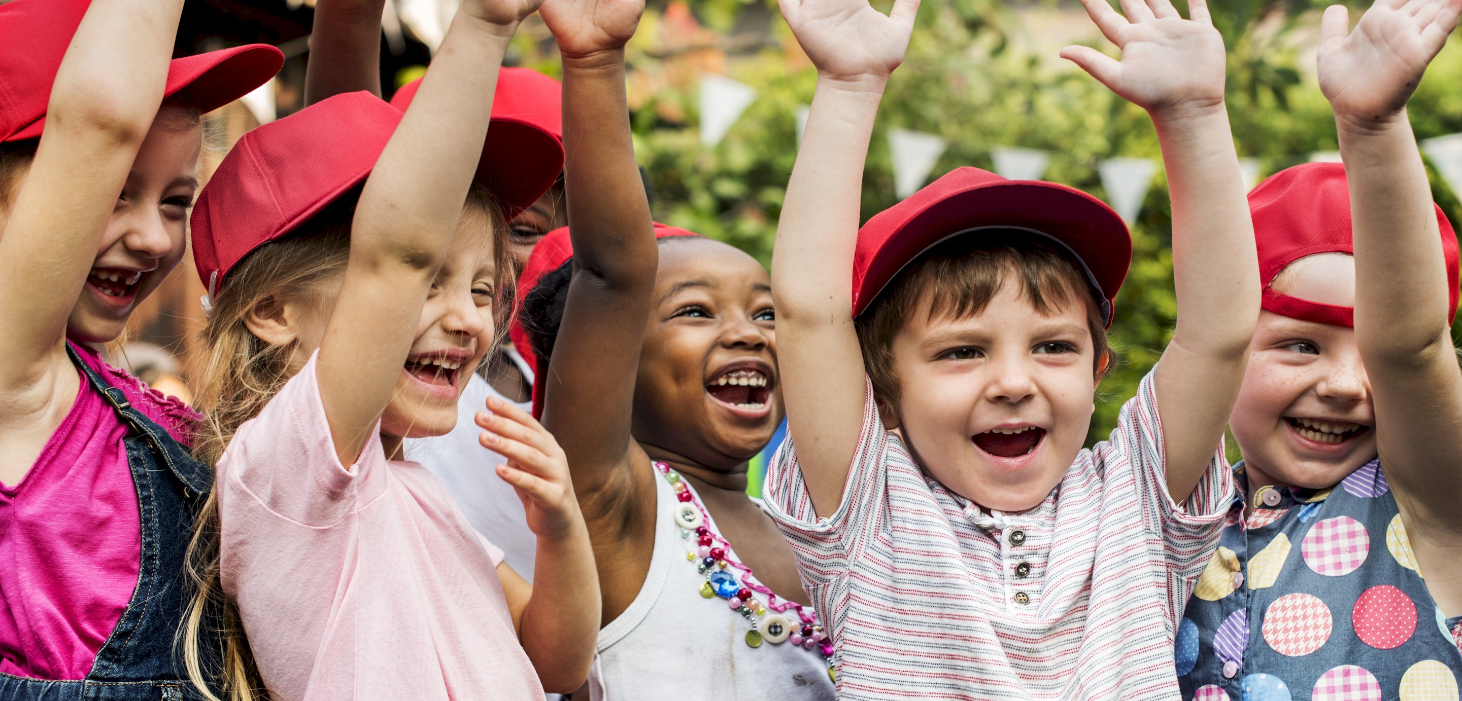 Rumored Buzz on Baby Journal App