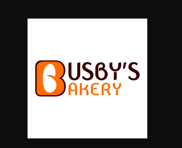 Effortless Bread Recipes