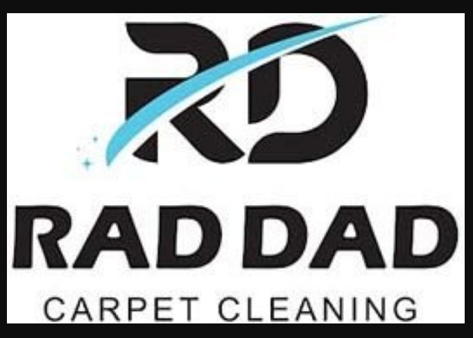 Why You need to Constantly Hold Your Carpets Clean