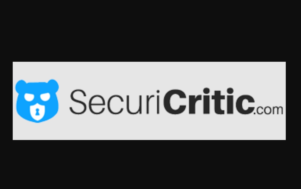 Safeguarding Your Data: Internet Security Measures for 2024