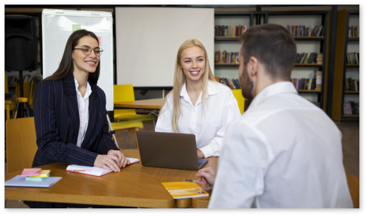 Why You will need Feasibility Studies