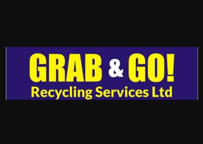 5 Tips to Producing a Profit With Scrap Metal