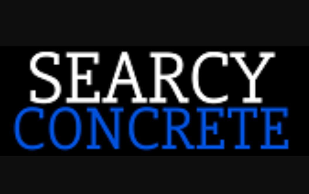 Finding the right Concrete Contractor For Property Maintenance