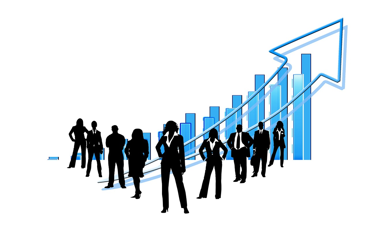Major 5 Mistakes People Make When Having Business Insurance