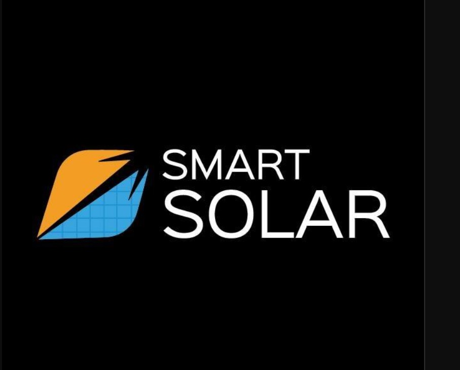 The Benefits of Solar Water Heating units