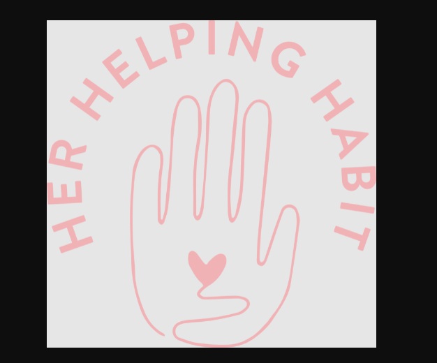 A Simple Key For Fertility Consultants Unveiled