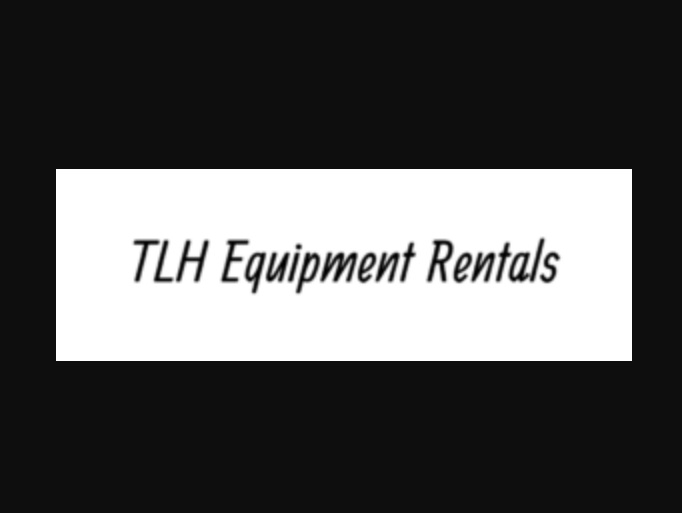 A Look at Construction Equipment Rental
