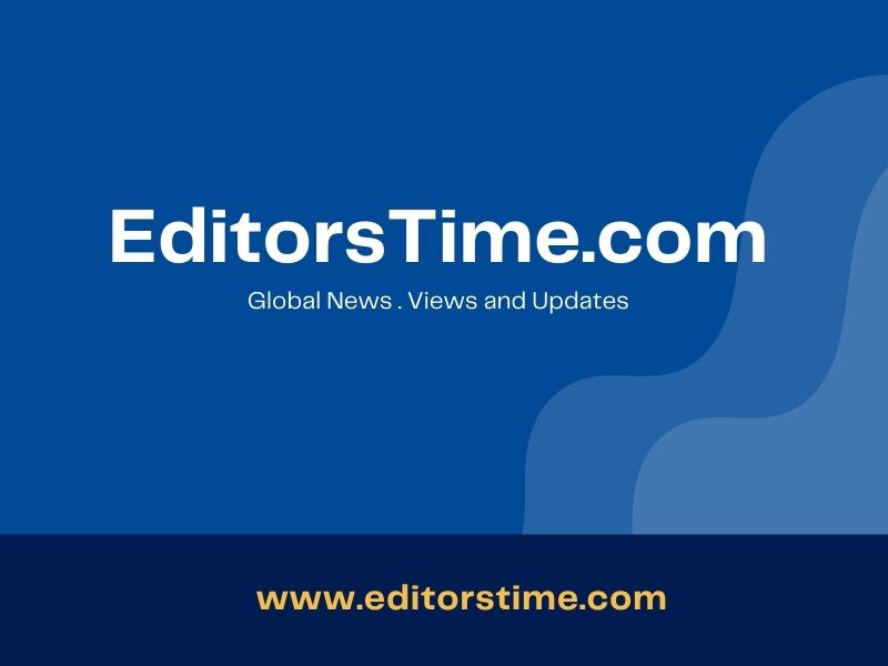 Leading Headlines For Existing Worldwide News Online