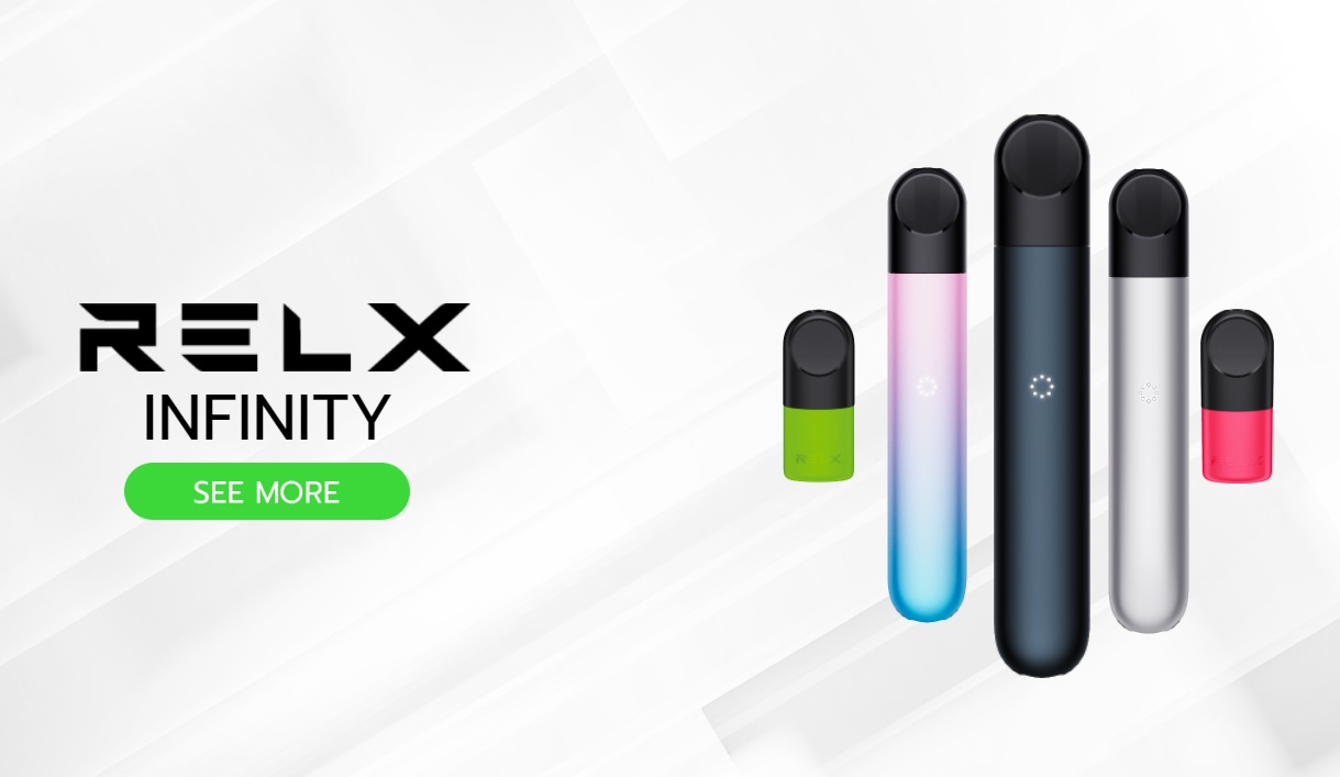 Critical Factors You ought to KNOW Regarding the REFILLABLE CBD VAPE PEN