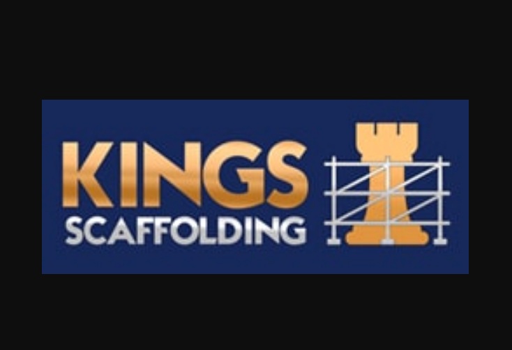 Selecting Scaffolding Services
