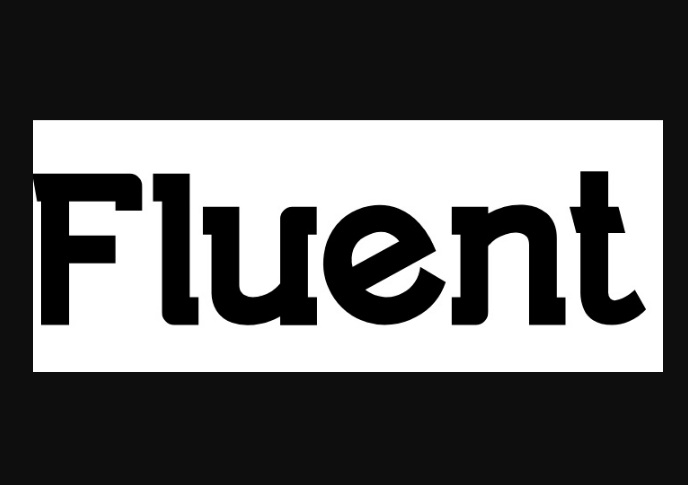 5 Simple Statements About Home Automation System Explained