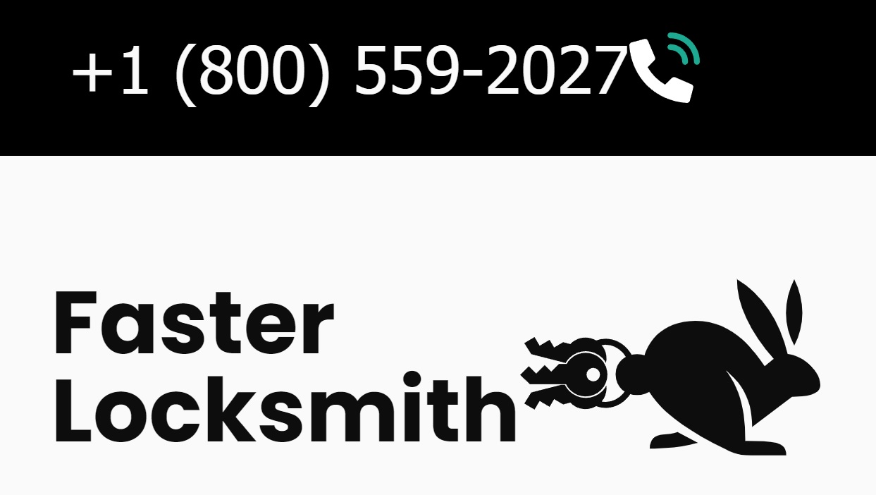 What To Count on From A Locksmith Company?