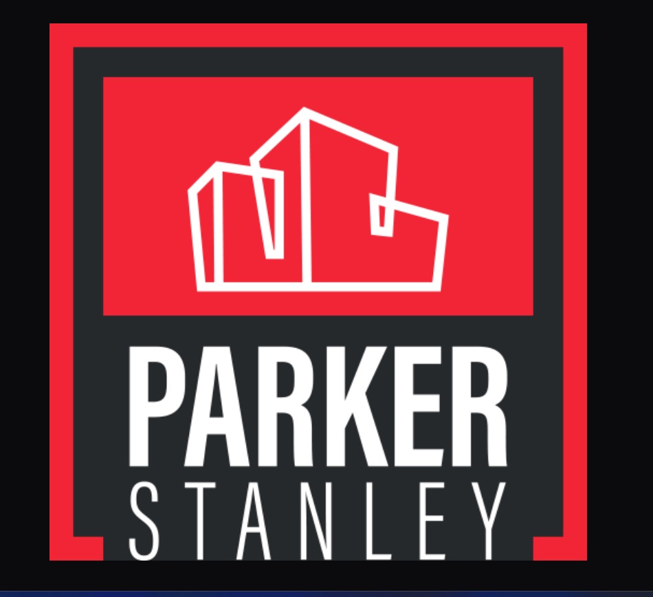 Top Five Factors to Consider When Selecting a Construction Recruitment Agency