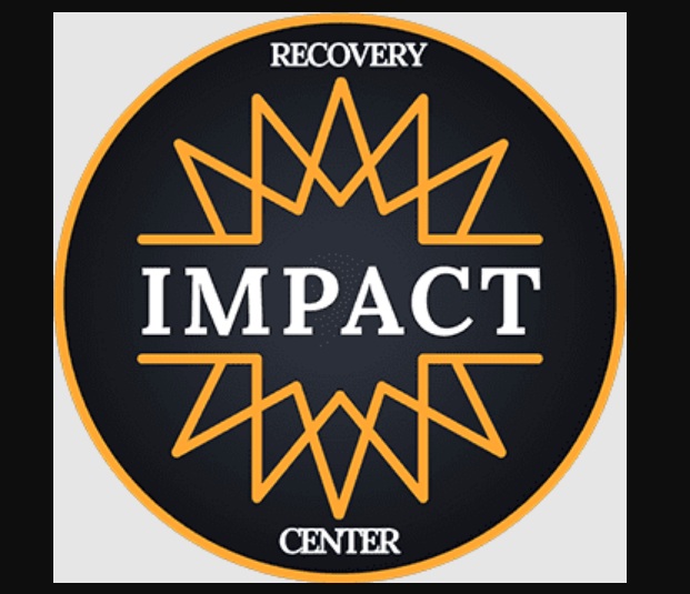 Addition Recovery - Staging a Come Back is Probable
