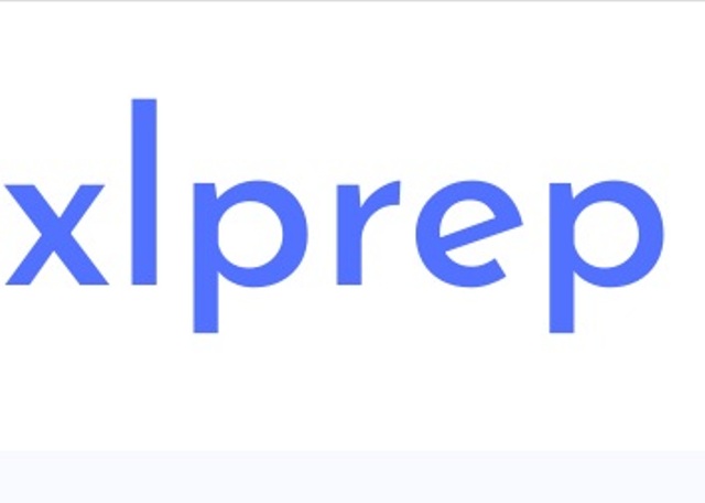 O Level Past Papers Can Be Fun For Anyone