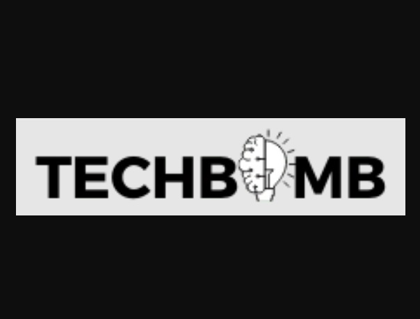 What to Look For inside a Fantastic Tech News Website