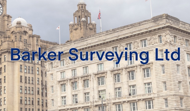 The Significance Of Accurate Surveying
