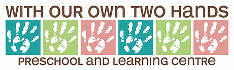 Tricks to Obtaining an incredible Daycare