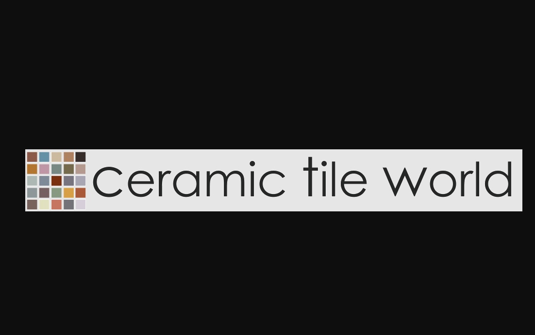 Enhance your Residence Cheaply at a Discount Tile Shop