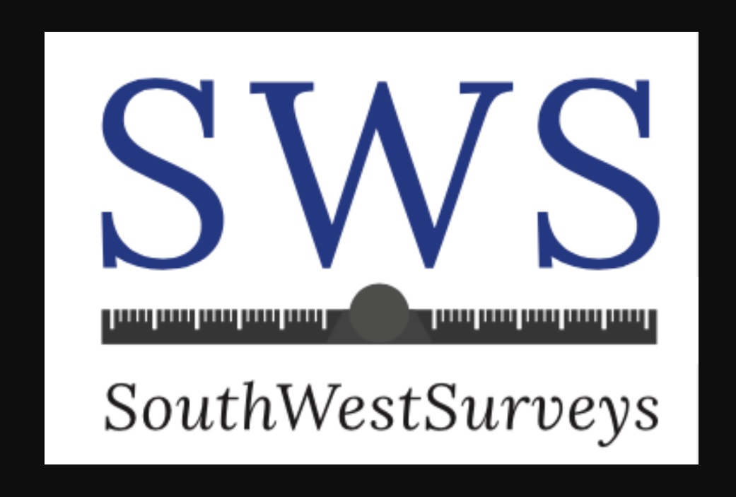 The Capabilities Of Any Topographic Survey