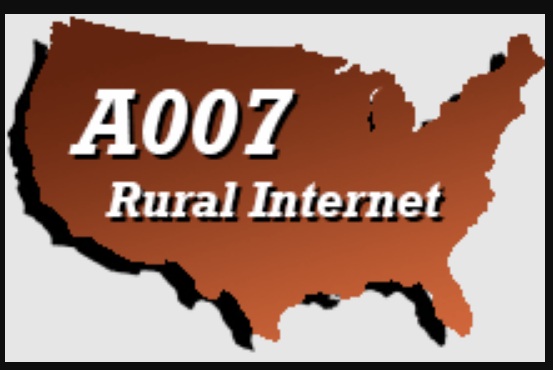 The best Side of Rural Wireless Internet