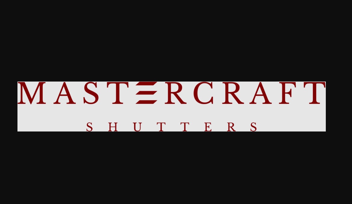 Advantages Of Utilizing Window Shutters