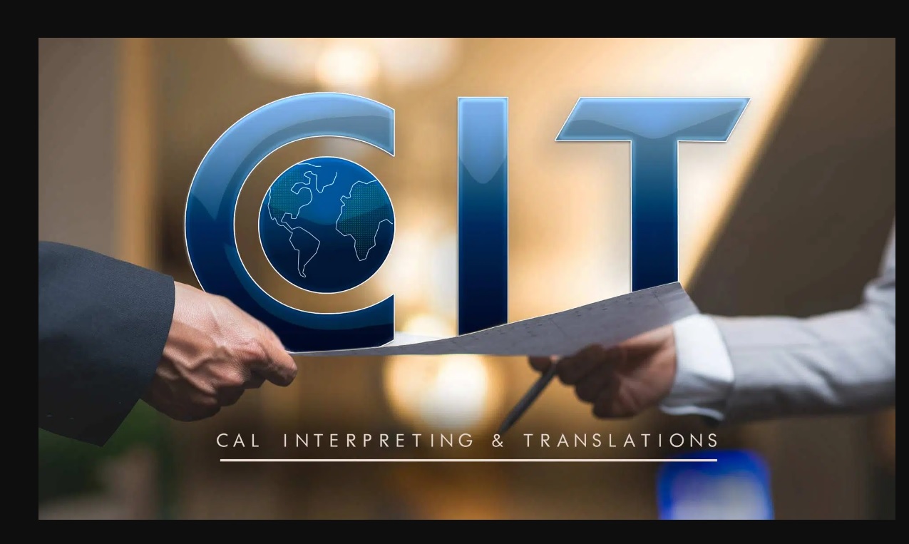 How you can Get Good quality And Specialist Translation Services