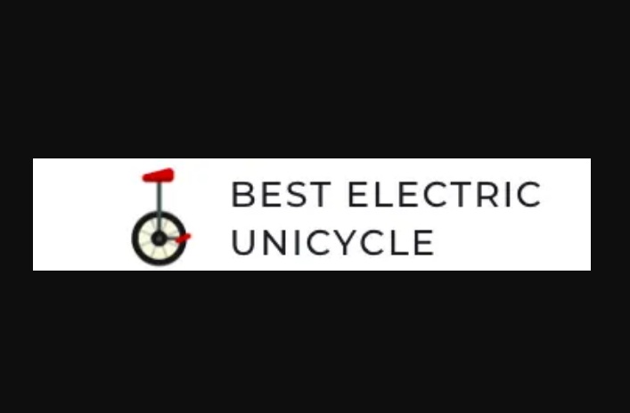 Unicycle Buyer's Guide