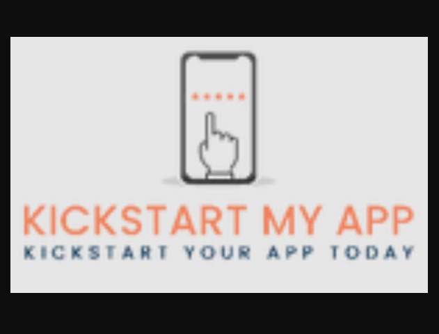 Examine This Report on Improve App Ratings