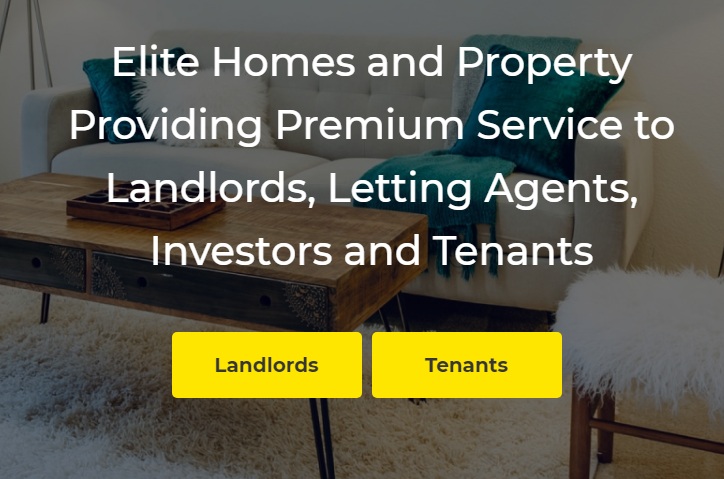 Beneficial Hints for Home and Property Sellers