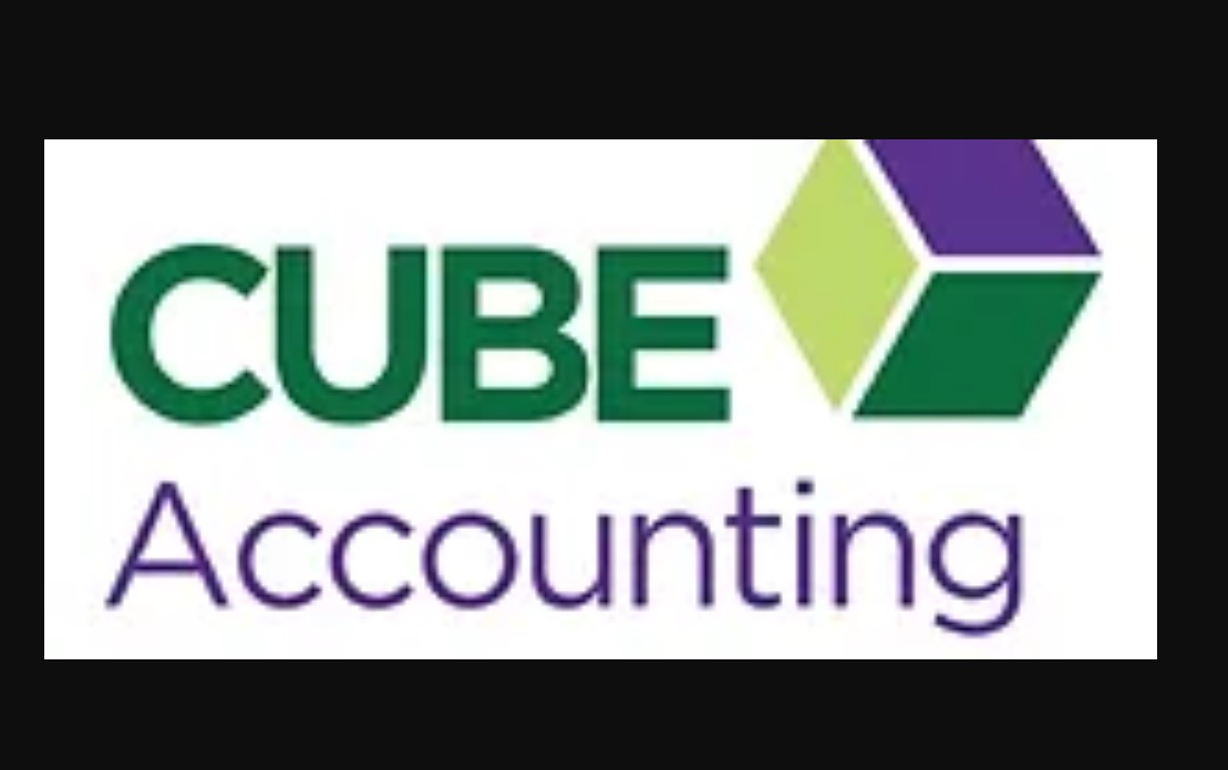 Why Hire Bookkeeping Services?