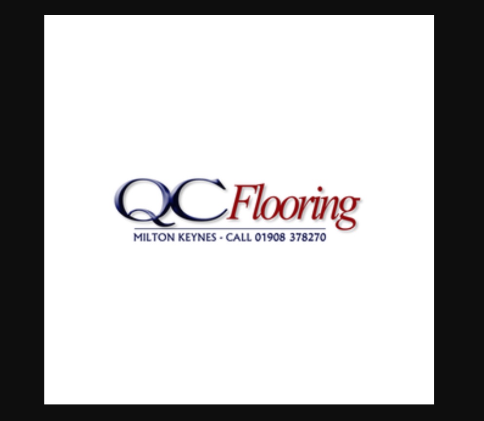 What To not Forget When Selecting Home Flooring